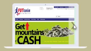 Fut coin traders Fut coin traders