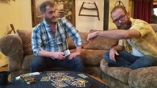 Campus coin: psychic prediction, tarot reading Campus coin: psychic prediction, tarot reading