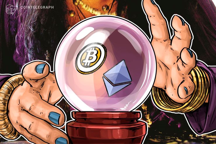 Reddit co-founder alexis ohanian upholds btc $20k, eth $1. 5k 2018 forecasts Reddit co-founder alexis ohanian upholds btc $20k, eth $1. 5k 2018 forecasts