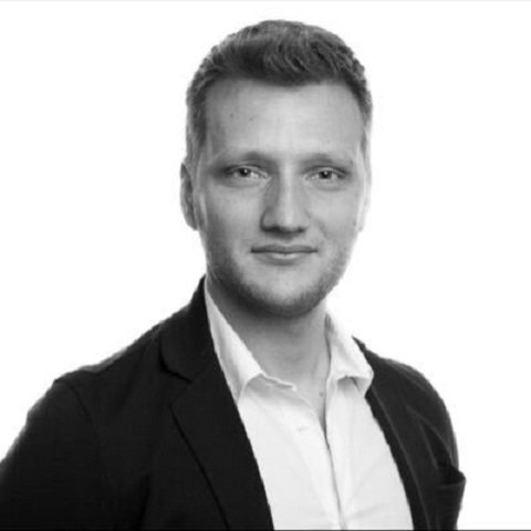 Xrp is not a real cryptocurrency, says expert Xrp is not a real cryptocurrency, says expert