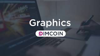 Inside dimcoin Inside dimcoin