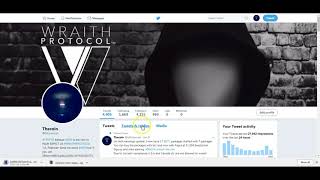 What is zeitcoin and wallet setup turorial 53 minutes long! What is zeitcoin and wallet setup turorial 53 minutes long!