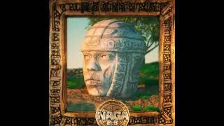 B. O. B - naga (full album 2018) B. O. B - naga (full album 2018)