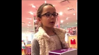 Be careful chirren that's a lot of iconic vines (clean) Be careful chirren that's a lot of iconic vines (clean)