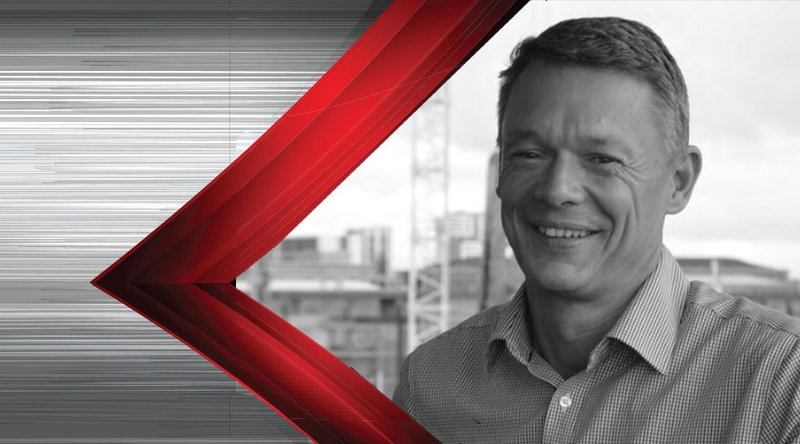 More than a ledger: how blockchains will democratize wealth More than a ledger: how blockchains will democratize wealth