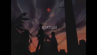 Mac moon - love spell (ft. Souly had) Mac moon - love spell (ft. Souly had)