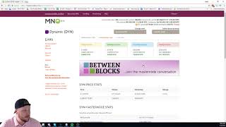 How to pick a good masternode coin How to pick a good masternode coin