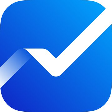 Spiking crowdsale announced Spiking crowdsale announced