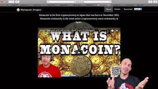 💸 krypto update: ripple, lumens, aidos kuneen, monacoin, substratum 💸 krypto update: ripple, lumens, aidos kuneen, monacoin, substratum