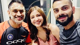 Ms dhoni birthday-team india celebrating birthday of msd Ms dhoni birthday-team india celebrating birthday of msd