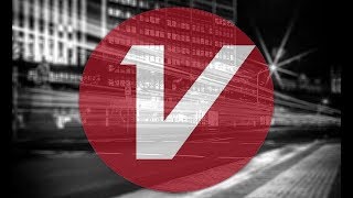 Vcash.. Buy sell hodl - sep 12, 2017 Vcash.. Buy sell hodl - sep 12, 2017