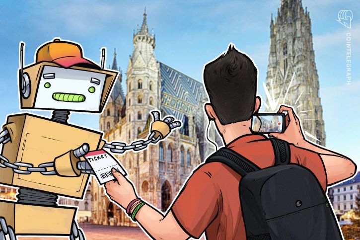 American express files patent for blockchain-powered proof-of-payment system American express files patent for blockchain-powered proof-of-payment system