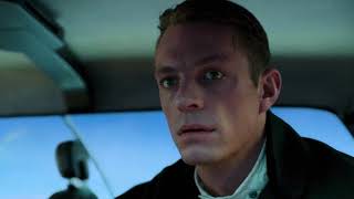 Netflix,altered carbon-kovacs in the aerium! Netflix,altered carbon-kovacs in the aerium!