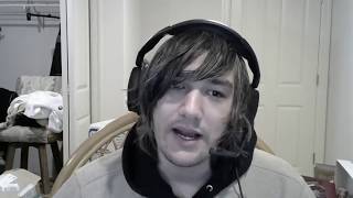 Sumokoin, monero, intense coin. Sumokoin, monero, intense coin.