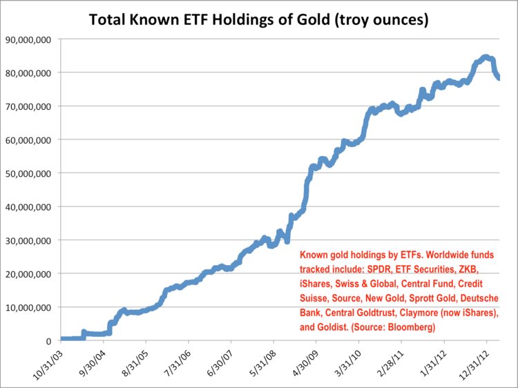 Bitcoin opinion: the bulls are back in town Bitcoin opinion: the bulls are back in town