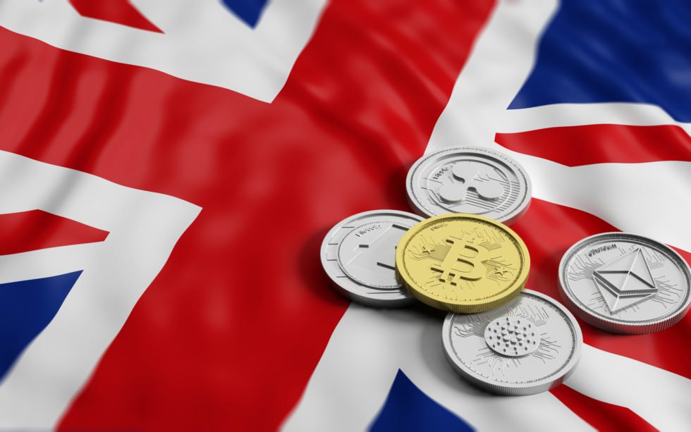 Research: uk crypto investors’ lack of knowledge is ‘very concerning’ Research: uk crypto investors’ lack of knowledge is ‘very concerning’