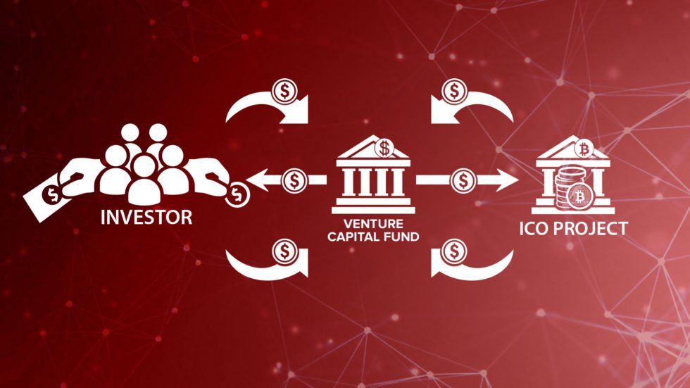 How escrow platforms can create real demand and reduce token supply How escrow platforms can create real demand and reduce token supply