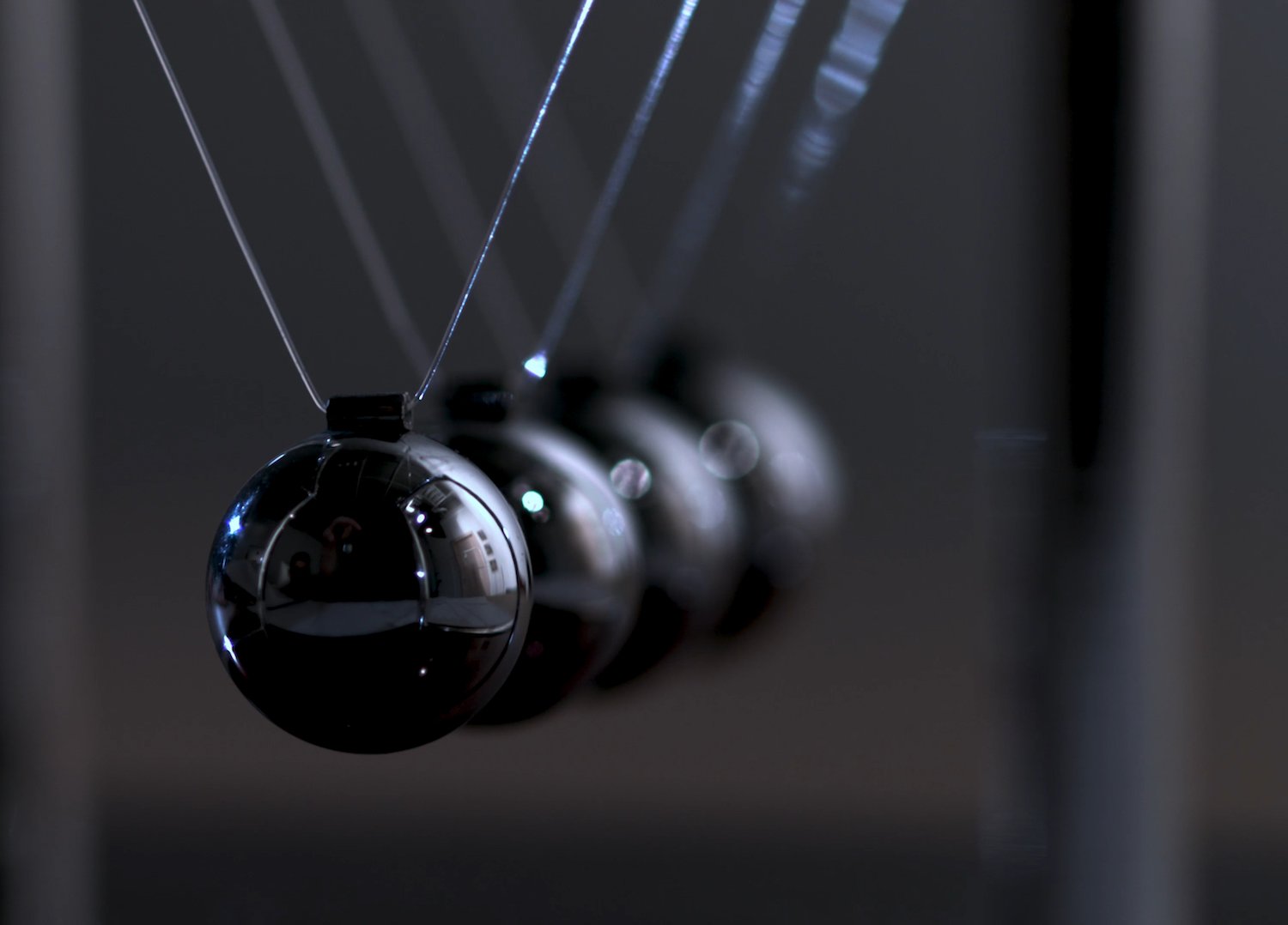 Blockstream launches tokenized assets tool on liquid sidechain Blockstream launches tokenized assets tool on liquid sidechain