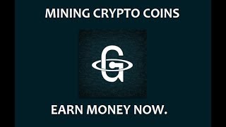 Instalación y configuración de masternode galactrum parte1 ganar dinero mn Instalación y configuración de masternode galactrum parte1 ganar dinero mn