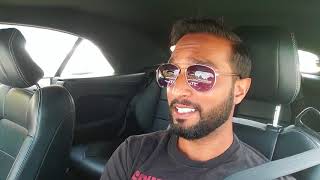 Why john mcafee might just be right about a million dollar bitcoin soon Why john mcafee might just be right about a million dollar bitcoin soon