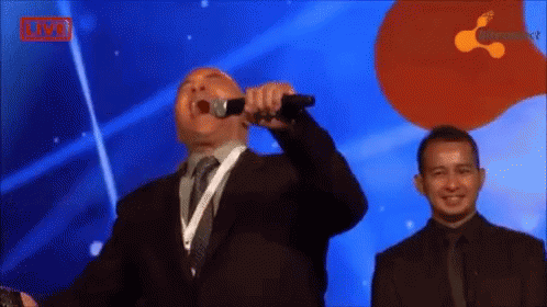 Opinion: blood, sweat, and tears Opinion: blood, sweat, and tears