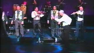 El bodeguero orquesta aragon El bodeguero orquesta aragon