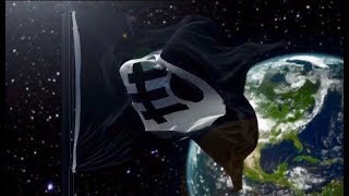 Eltcoin project review | 100x potential low market cap altcoin Eltcoin project review | 100x potential low market cap altcoin