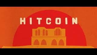 Hitcoin Hitcoin