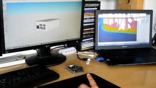 Europecoin finance cloud api hardware 1 Europecoin finance cloud api hardware 1