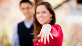 International diamond center International diamond center