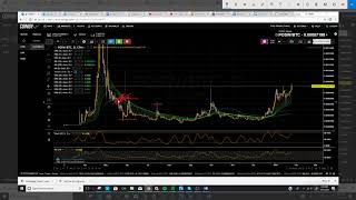 Posw coin update 1/25/2018 Posw coin update 1/25/2018