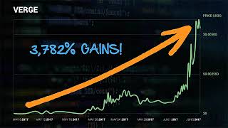 Cryptocurrency millionaire cracks the cryptocurrency code #1 cryptocurrency trading app Cryptocurrency millionaire cracks the cryptocurrency code #1 cryptocurrency trading app
