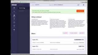 Zasilenie moje rachunki bitstar. Pl Zasilenie moje rachunki bitstar. Pl