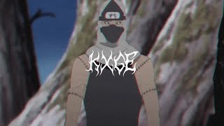 Don dior - minex Don dior - minex