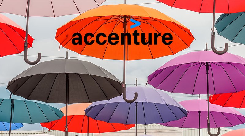 Expanding the practical use of blockchain technology within insurance Expanding the practical use of blockchain technology within insurance