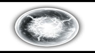 Whitecoin(xwc):criptomoeda com sistema operacional!!! Whitecoin(xwc):criptomoeda com sistema operacional!!!