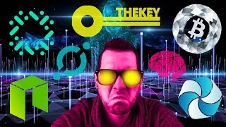 Stop panic selling! 😡 bitcoin diamond 💎 thekey 🚀 particl neo icx part tky bcd dbc hpb etc crypto Stop panic selling! 😡 bitcoin diamond 💎 thekey 🚀 particl neo icx part tky bcd dbc hpb etc crypto