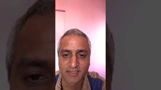 Ethereum cash scam worthless token in english Ethereum cash scam worthless token in english