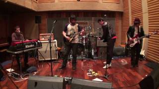 Pública - ao vivo - "canção" Pública - ao vivo - "canção"