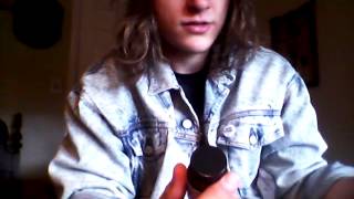 Etherium monatomic gold review Etherium monatomic gold review