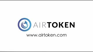Airfox | airtoken Airfox | airtoken
