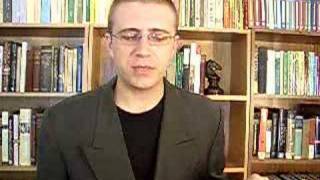 Axioms - what are they? Axioms - what are they?