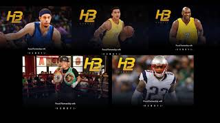 Humbyl coin overview Humbyl coin overview