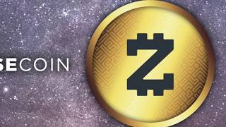 Zse how to buy bitcoin from local bitcoins Zse how to buy bitcoin from local bitcoins