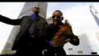 K-ci & jojo - life K-ci & jojo - life