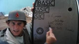 Chaincoin - did you pay u. S $6,000 for 1 node and hodl? Well done says the math! Chaincoin - did you pay u. S $6,000 for 1 node and hodl? Well done says the math!