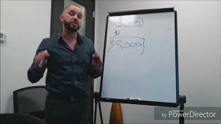 Pro currency why it is stupid to not invest! Pro currency why it is stupid to not invest!