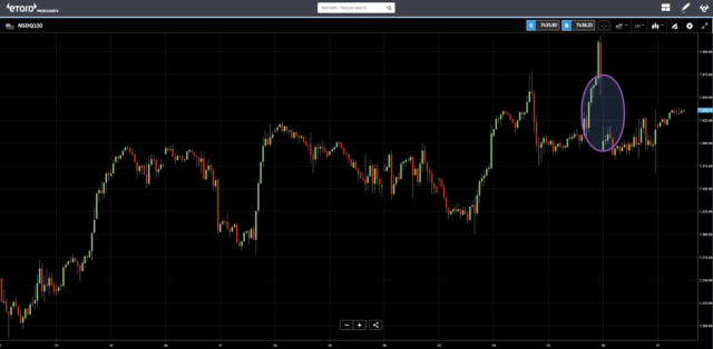 The power of dissent The power of dissent