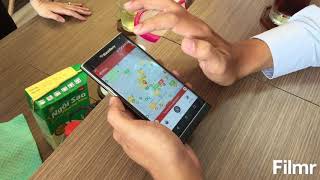 Clip hướng dẫn thanh toán bằng app bitdeal shopping Clip hướng dẫn thanh toán bằng app bitdeal shopping