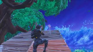 Fortnite 11 kill win #octanox Fortnite 11 kill win #octanox